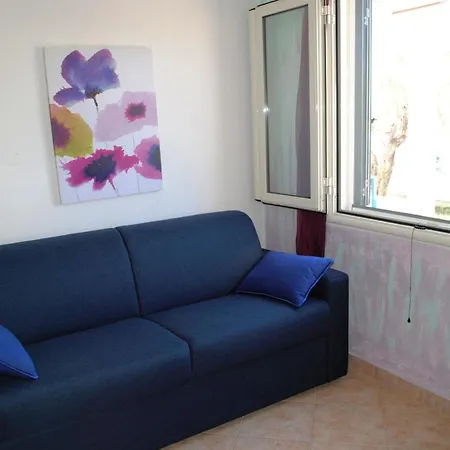 Apartamento Sonnige Ferienwohnung In Mit Grossem Garten *